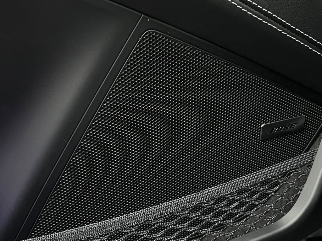 Used 2025 Porsche 911 GT3 RS image 27