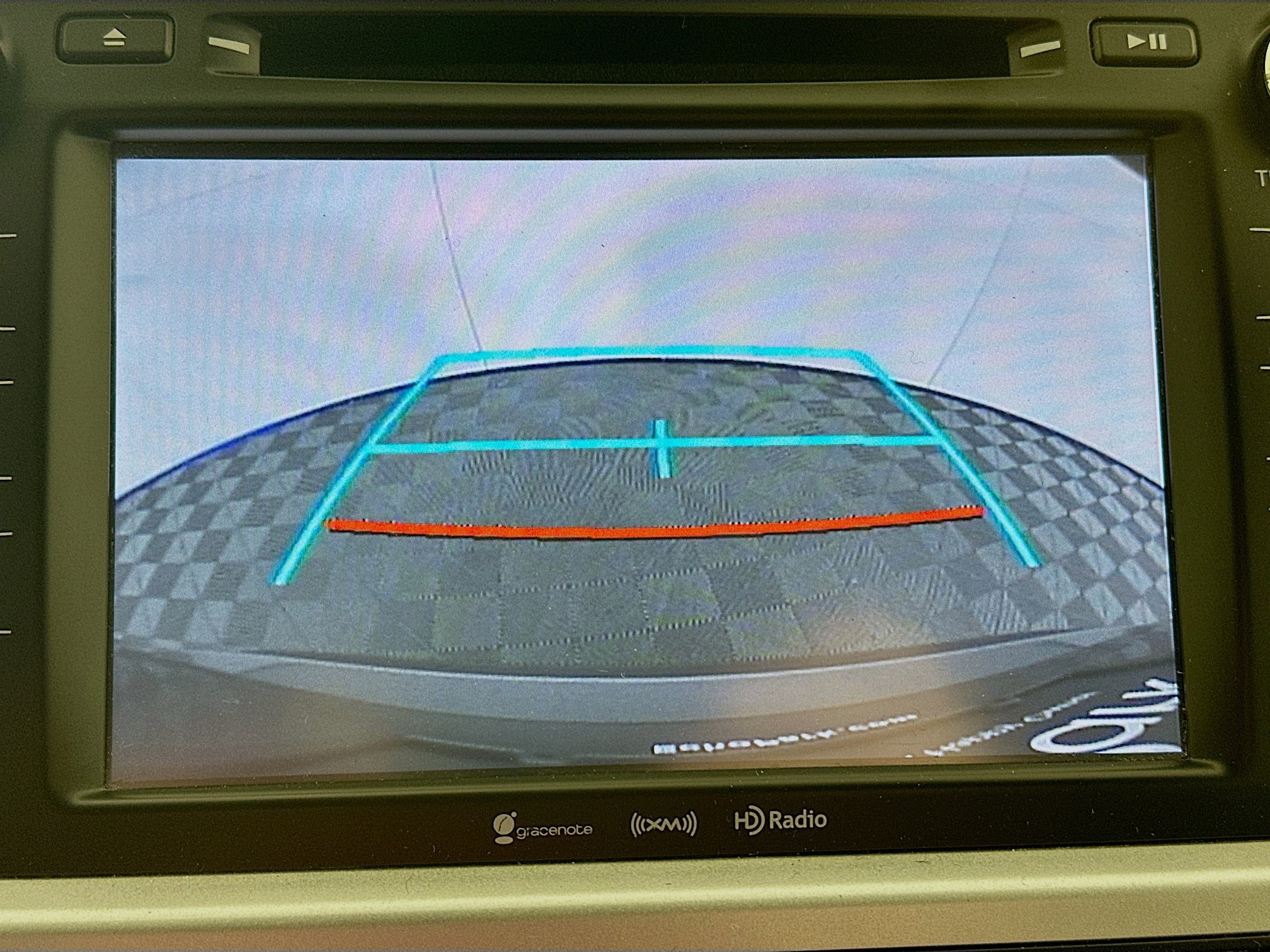 Used 2019 Toyota Highlander XLE image 23