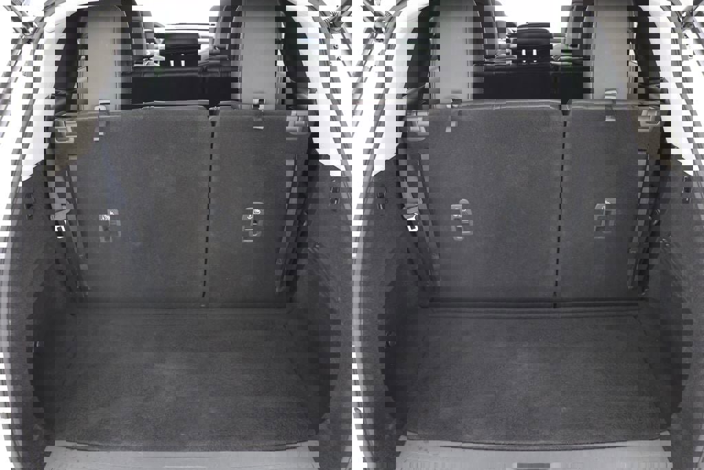 Used 2024 INFINITI QX60 Luxe image 31