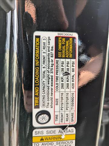 Used 2024 Mitsubishi Eclipse Cross ES image 14