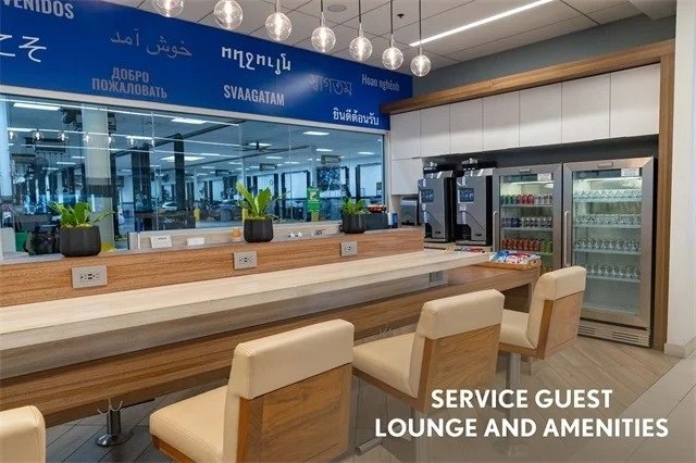 Certified 2023 Lexus NX 450h+ F Sport w/ Vision Package image 30