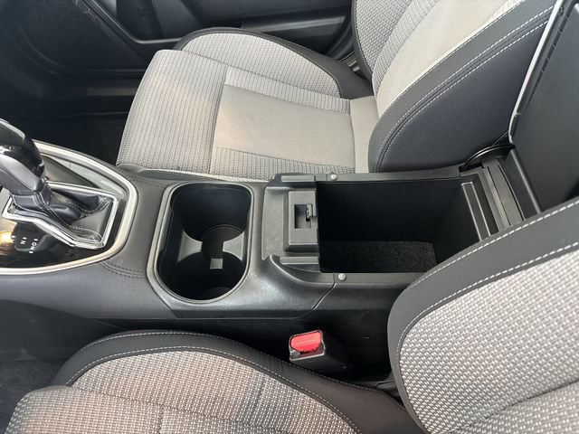 Used 2023 Subaru Outback Premium image 25