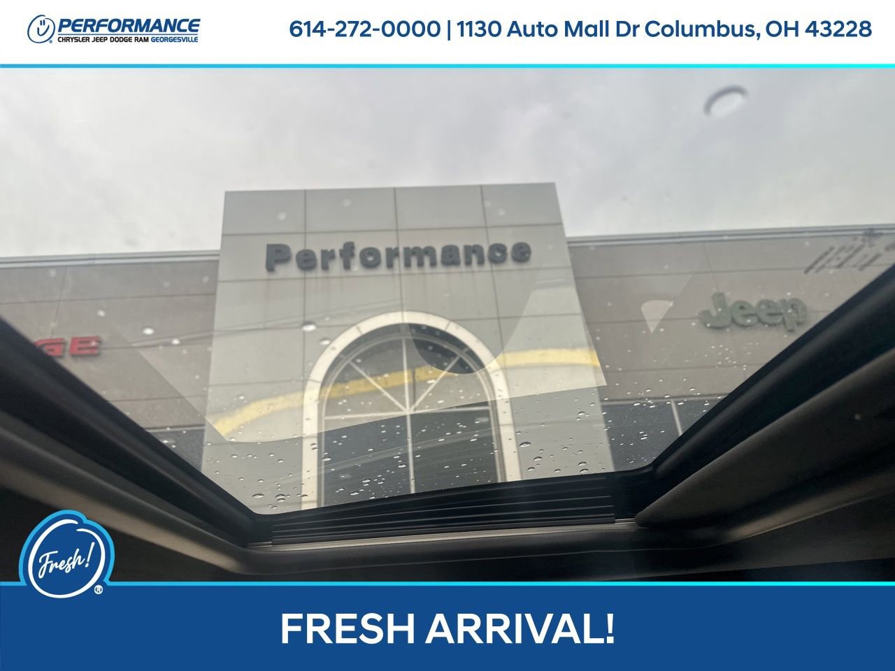 Used 2010 Dodge Challenger R/T image 22