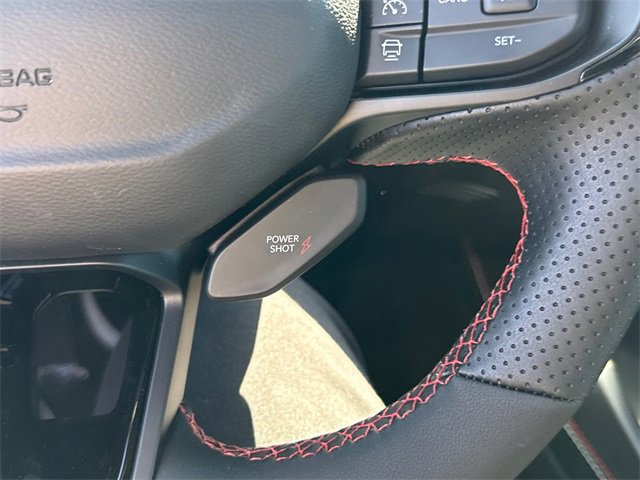 New 2025 Dodge Charger R/T w/ Quick Order Package 25M R/T image 19