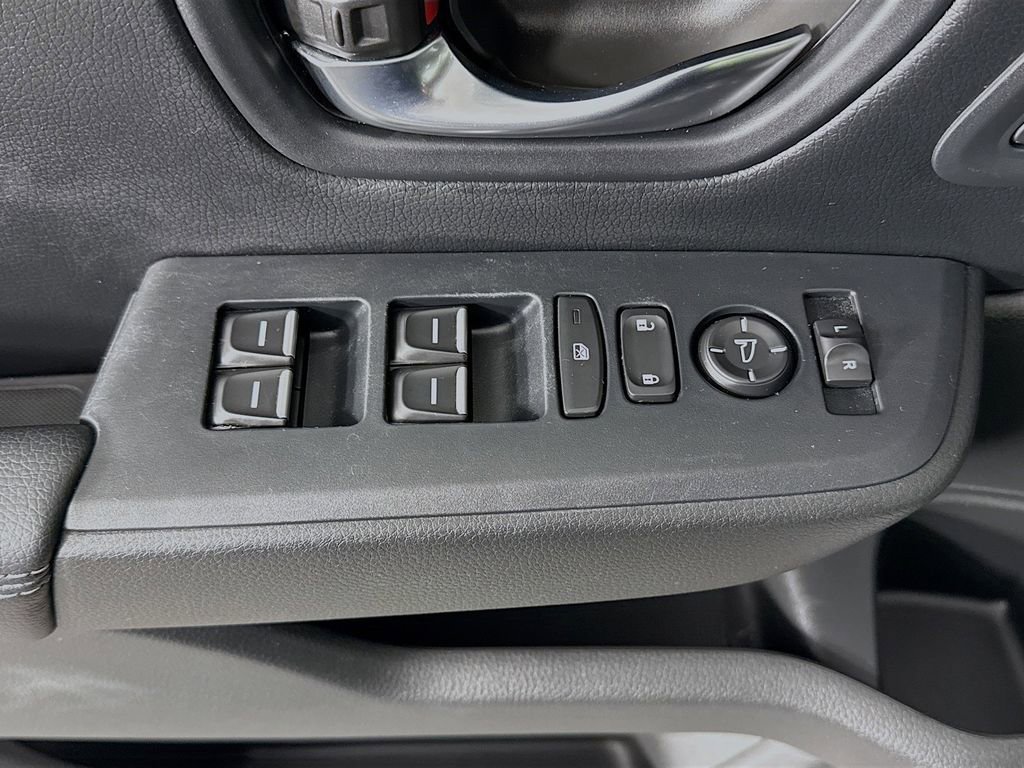 Used 2023 Honda Pilot EX-L image 23