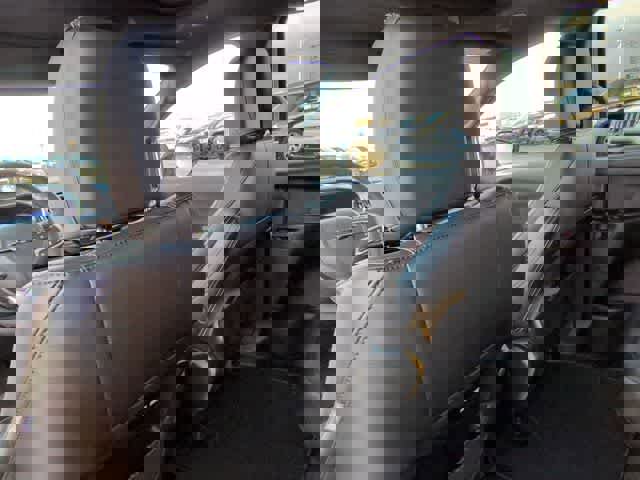 New 2026 Chrysler Pacifica Select image 19