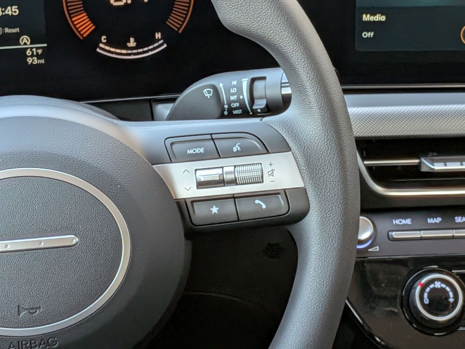 Certified 2026 Hyundai Sonata SE image 19