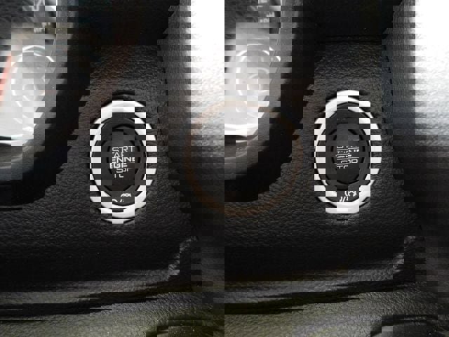 Used 2023 RAM 1500 Big Horn image 20