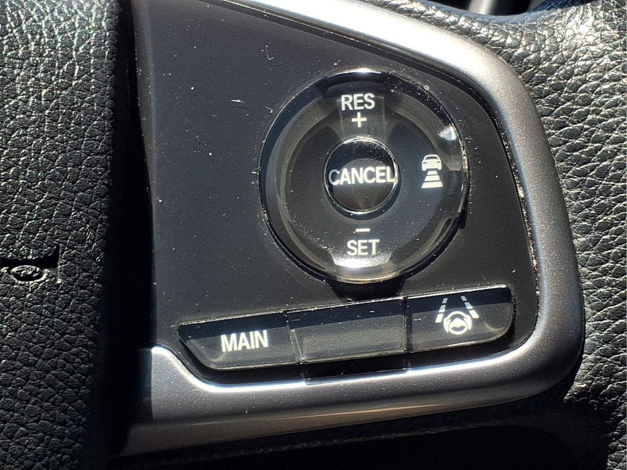 Used 2019 Honda CR-V EX image 23
