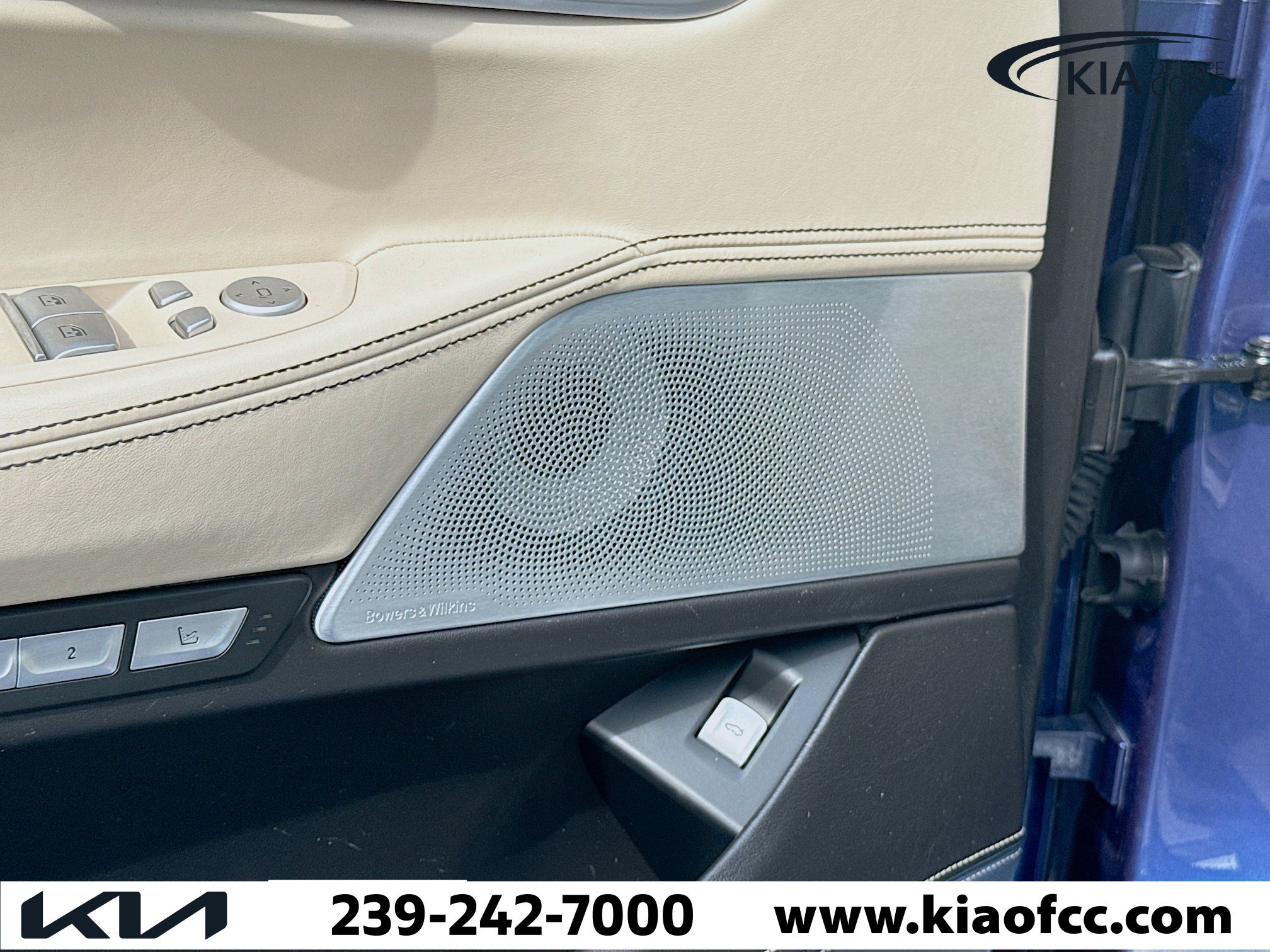 Used 2018 BMW ALPINA B7 xDrive image 24