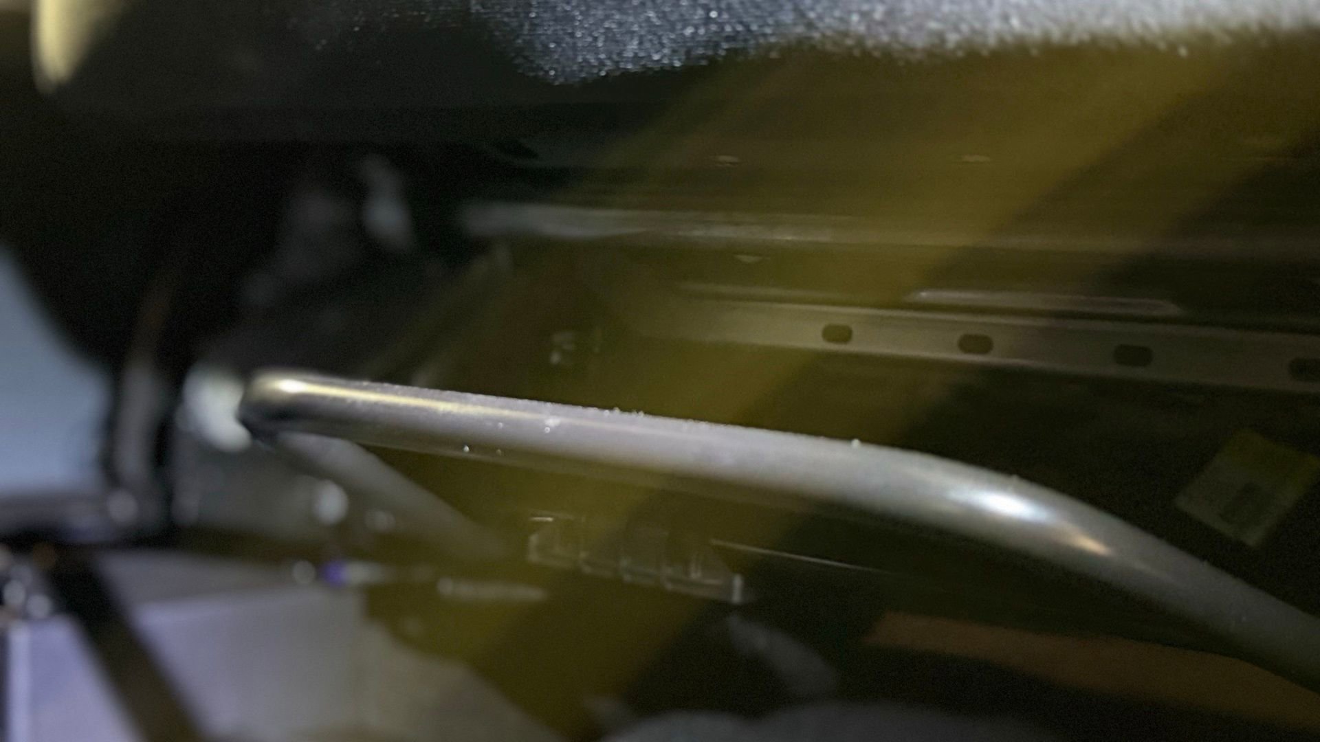 New 2026 Ford Maverick XL w/ Equipment Group 101A image 32