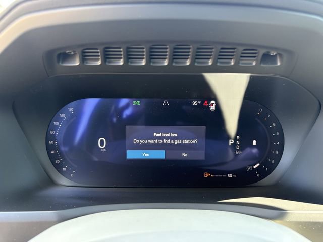 New 2026 Volvo XC90 B5 Ultra w/ Protection Package Premier AWD/4WD image 19