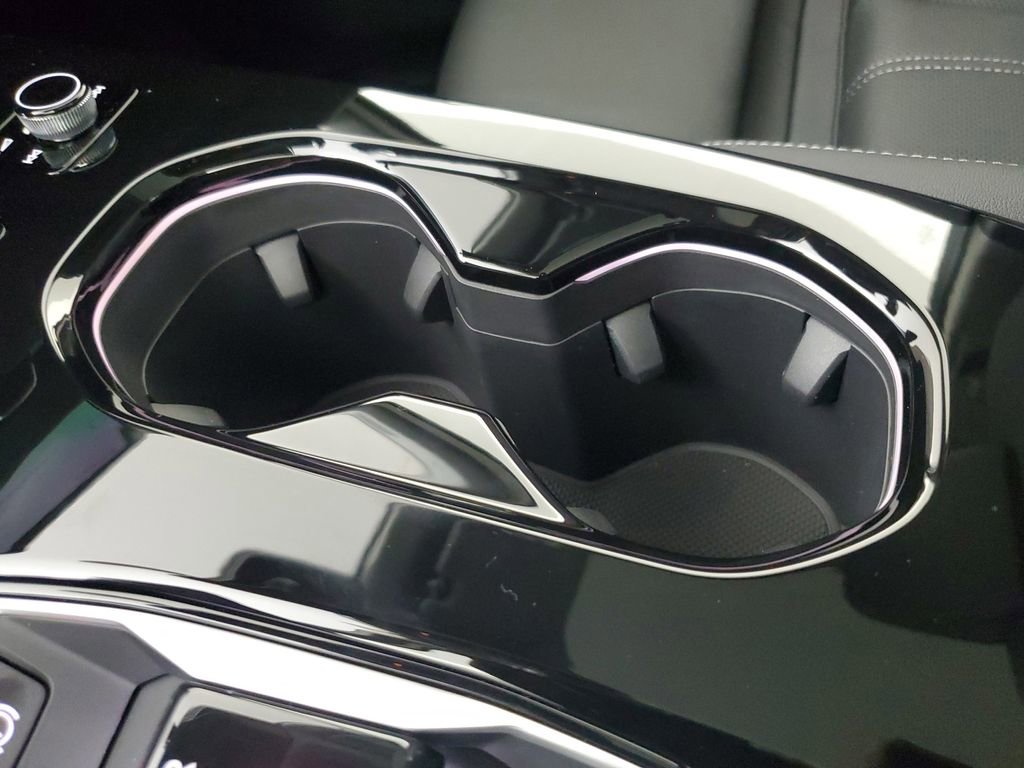 New 2026 Audi A5 2.0T Prestige image 31