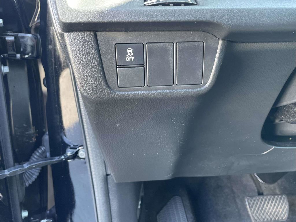 Used 2023 Honda CR-V EX image 22