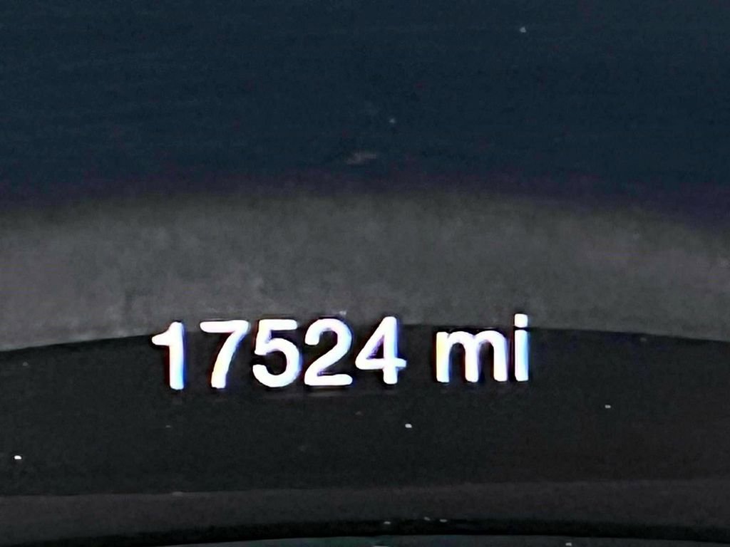 Certified 2023 Dodge Durango GT image 28