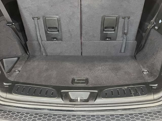Used 2024 Dodge Durango Citadel AWD/4WD image 21