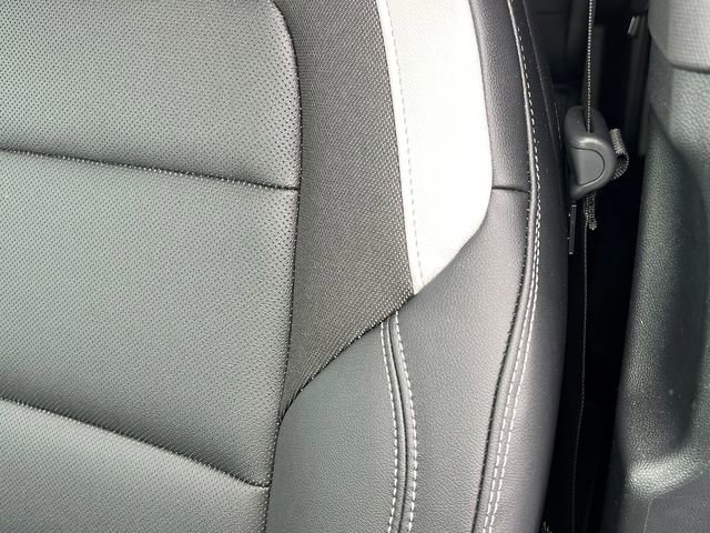 New 2026 Chevrolet Blazer EV LT image 15