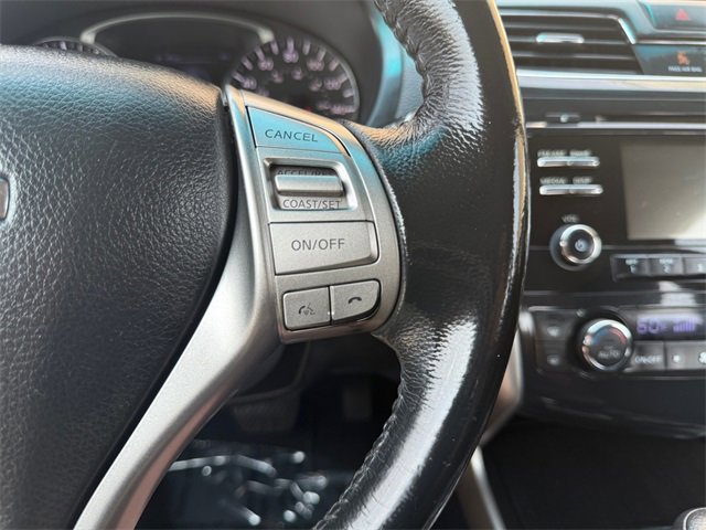Used 2014 Nissan Altima 2.5 SV image 22