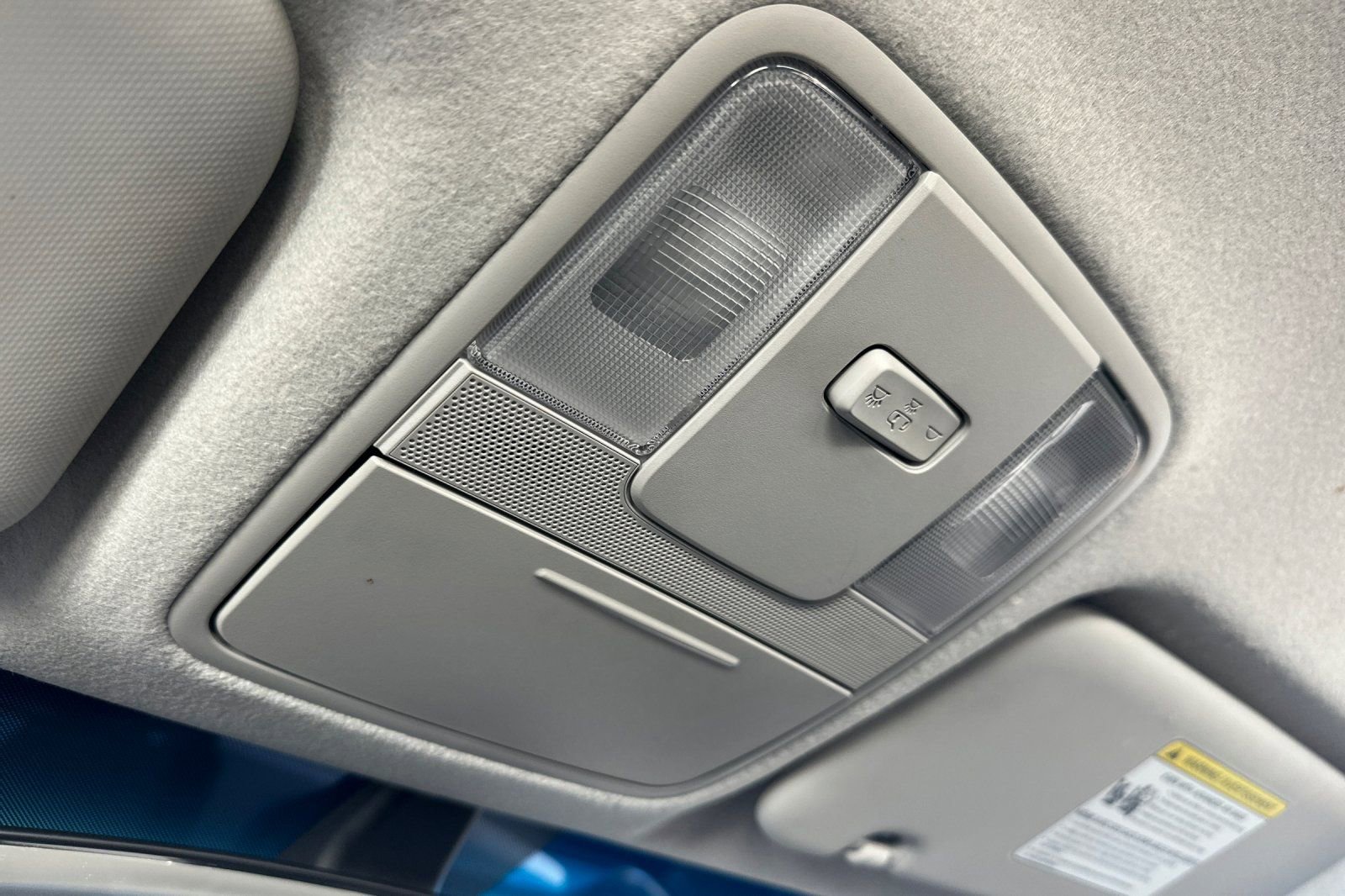 Used 2024 Kia Forte LXS FWD image 23