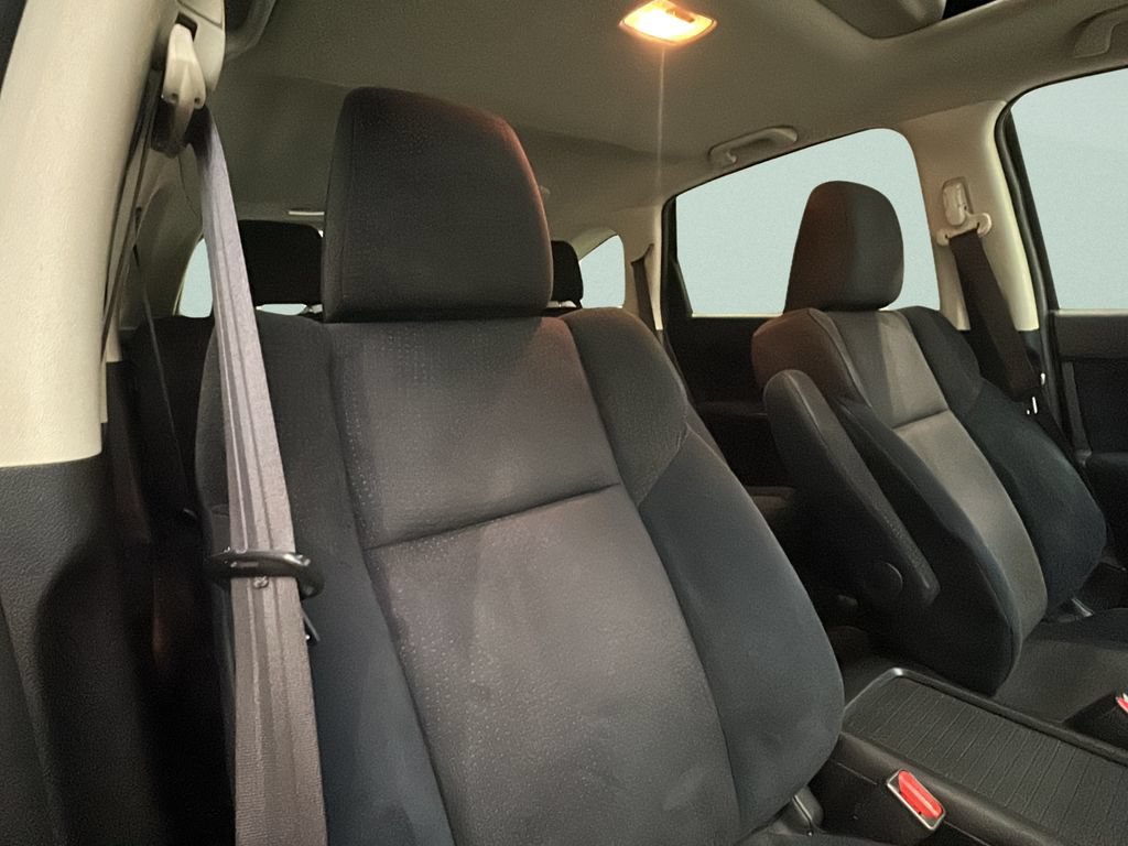 Used 2013 Honda CR-V EX image 20