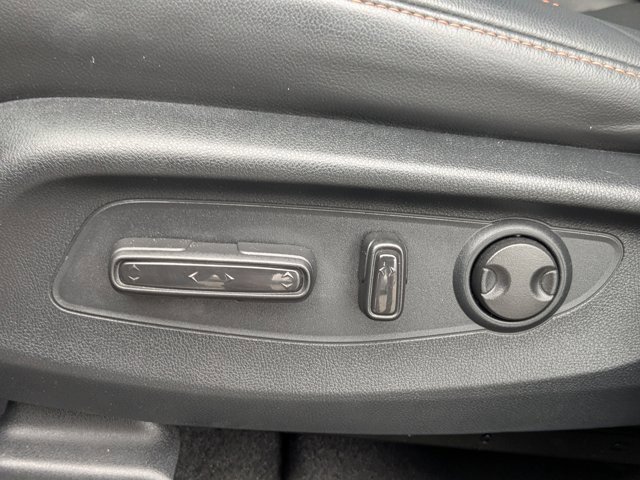 Used 2024 Honda CR-V Sport-L image 20