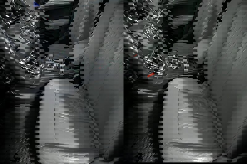 Used 2018 Audi Q5 2.0T Premium Plus image 18