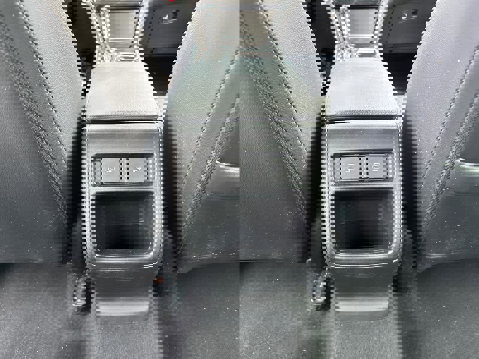 Used 2022 Honda Accord Sport image 32