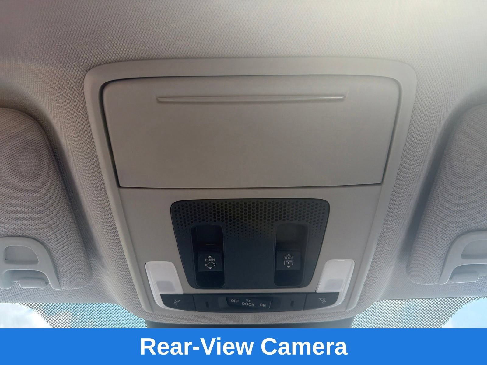 Used 2023 Honda Pilot Elite image 18