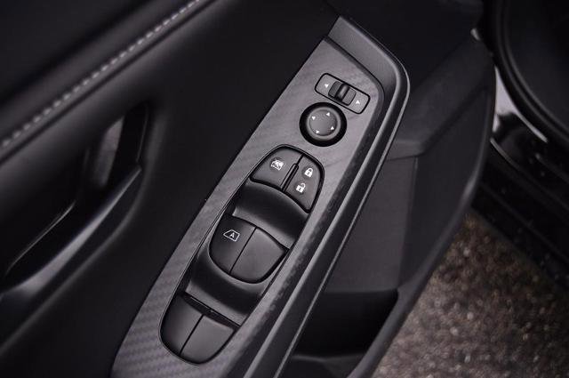 New 2025 Nissan Sentra S image 9