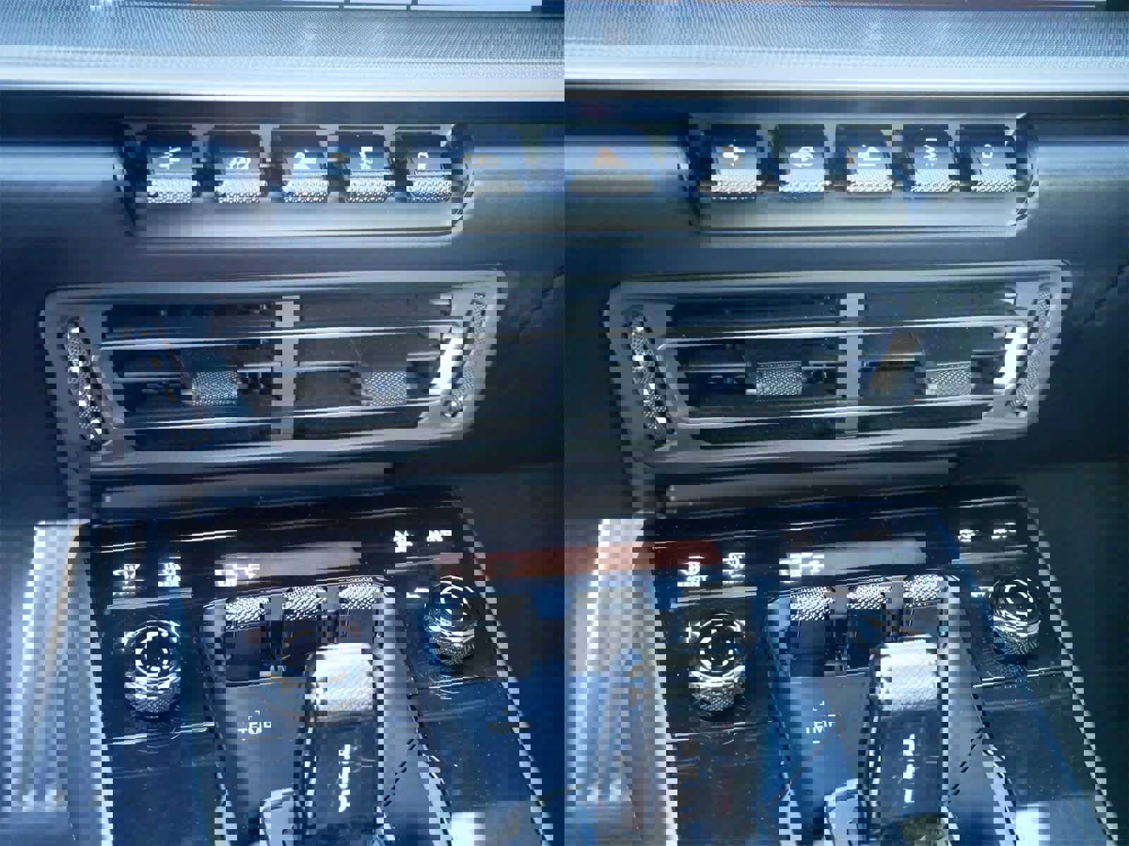 Used 2020 Porsche 911 GT3 RS image 13