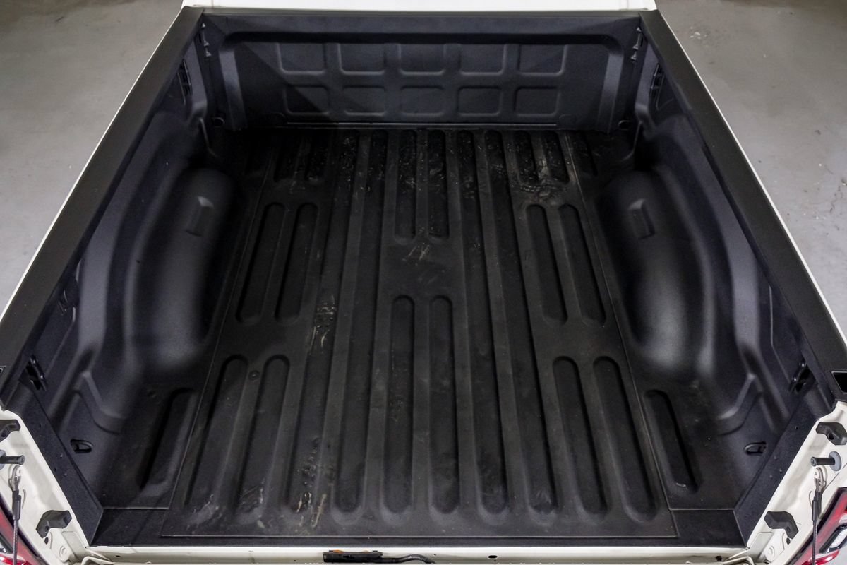 Used 2023 RAM 2500 Limited w/ Night Edition AWD/4WD image 55