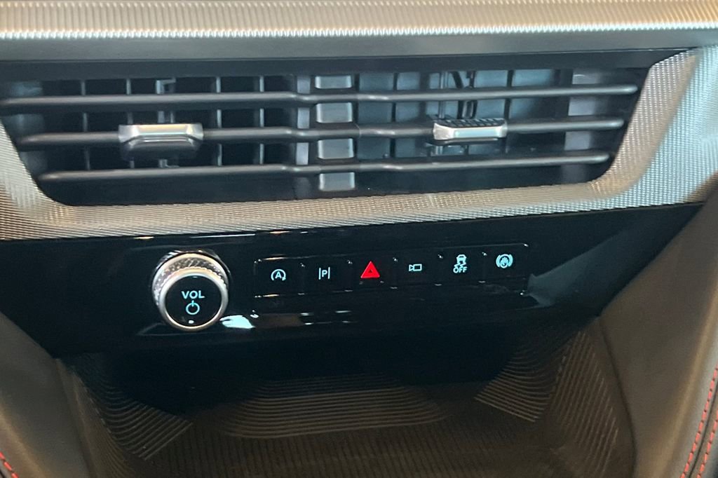 New 2026 Ford Explorer ST w/ Sun And Sound Package image 19