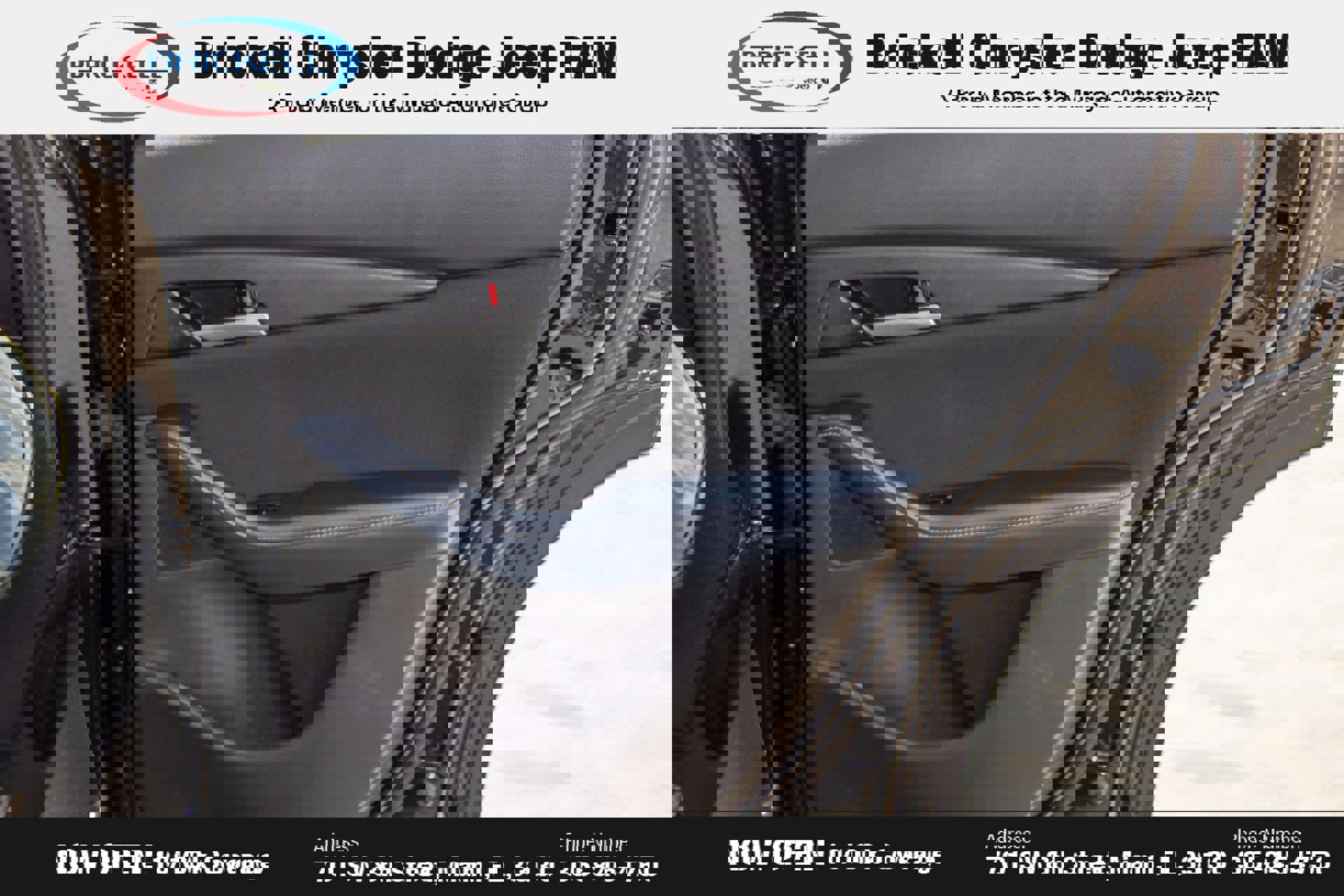 Used 2021 MAZDA CX-30 FWD 2.5 S image 13