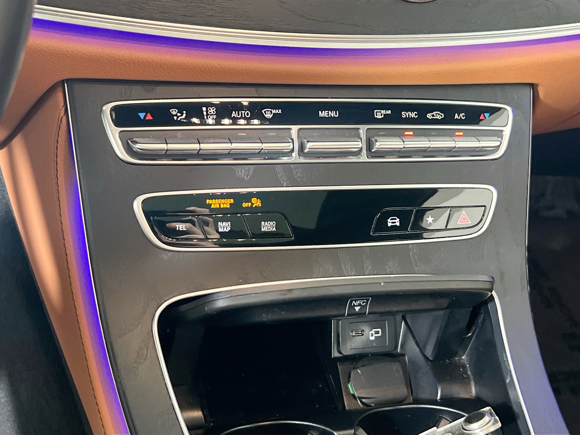 Used 2022 Mercedes-Benz CLS 450 4MATIC image 16