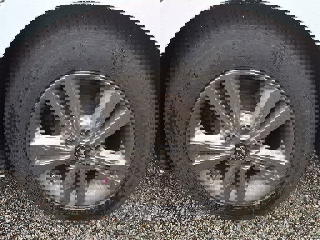 Used 2018 Hyundai Elantra Value Edition image 6