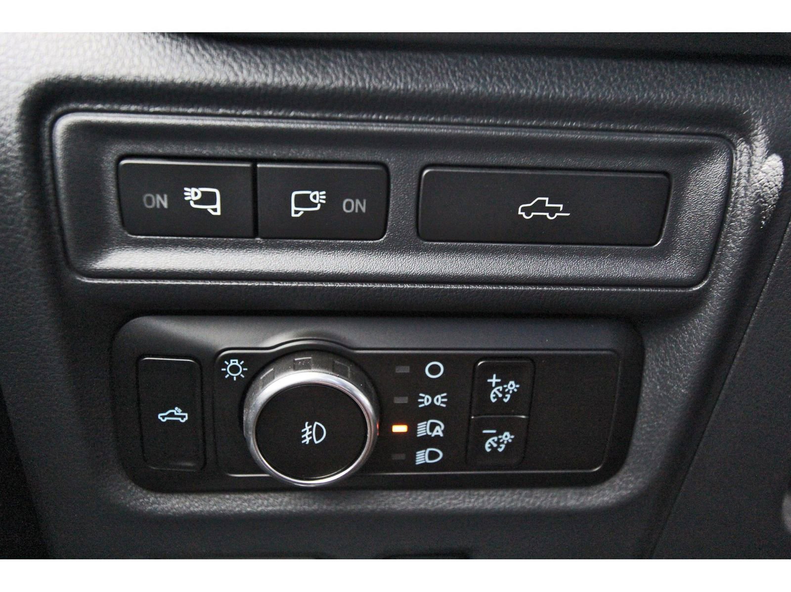 Used 2024 Ford F150 Lariat w/ Bed Utility Package AWD/4WD image 21