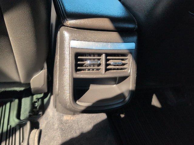Used 2019 Chevrolet Impala LT FWD image 32