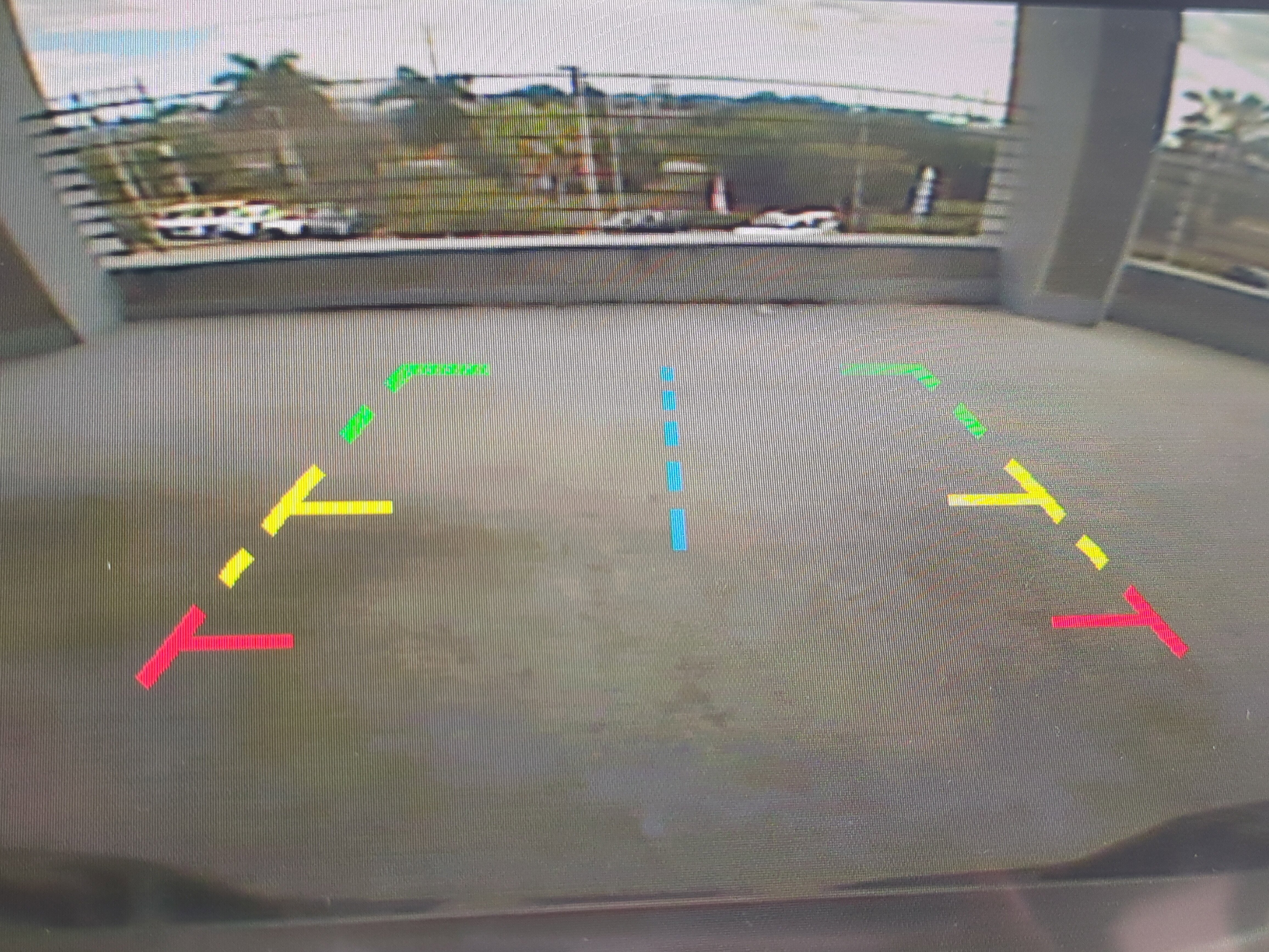 Used 2023 Nissan Frontier SV image 23