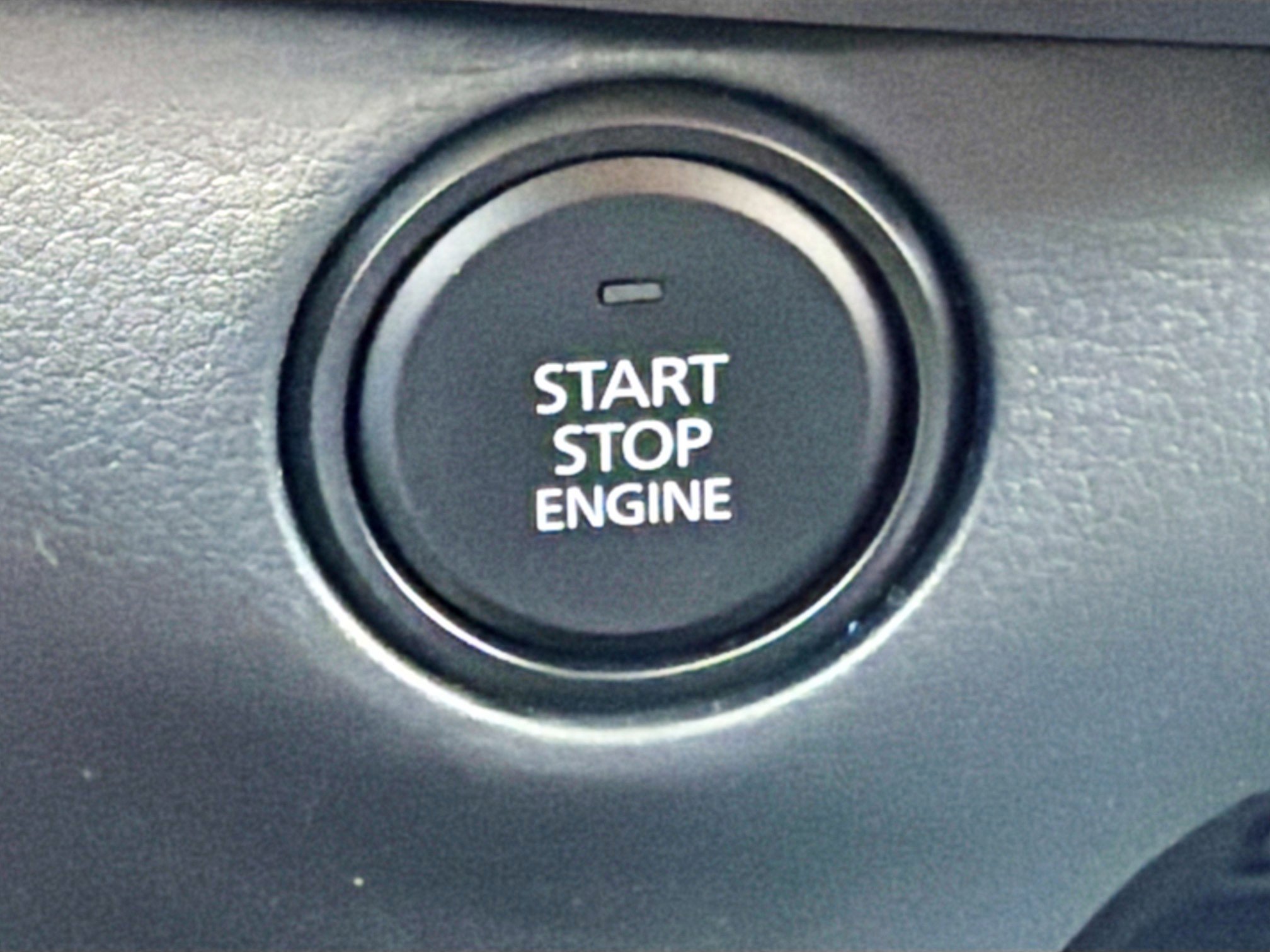 New 2026 MAZDA CX-30 AWD 2.5 S image 34