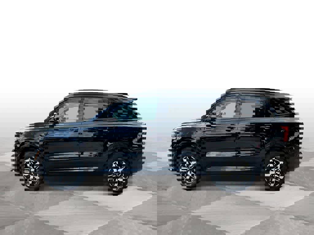 Used 2023 Kia Sorento S image 5