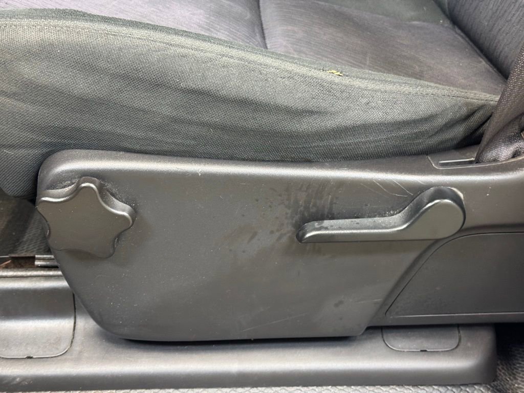 Used 2013 Chevrolet Silverado 1500 W/T w/ LS Package image 12