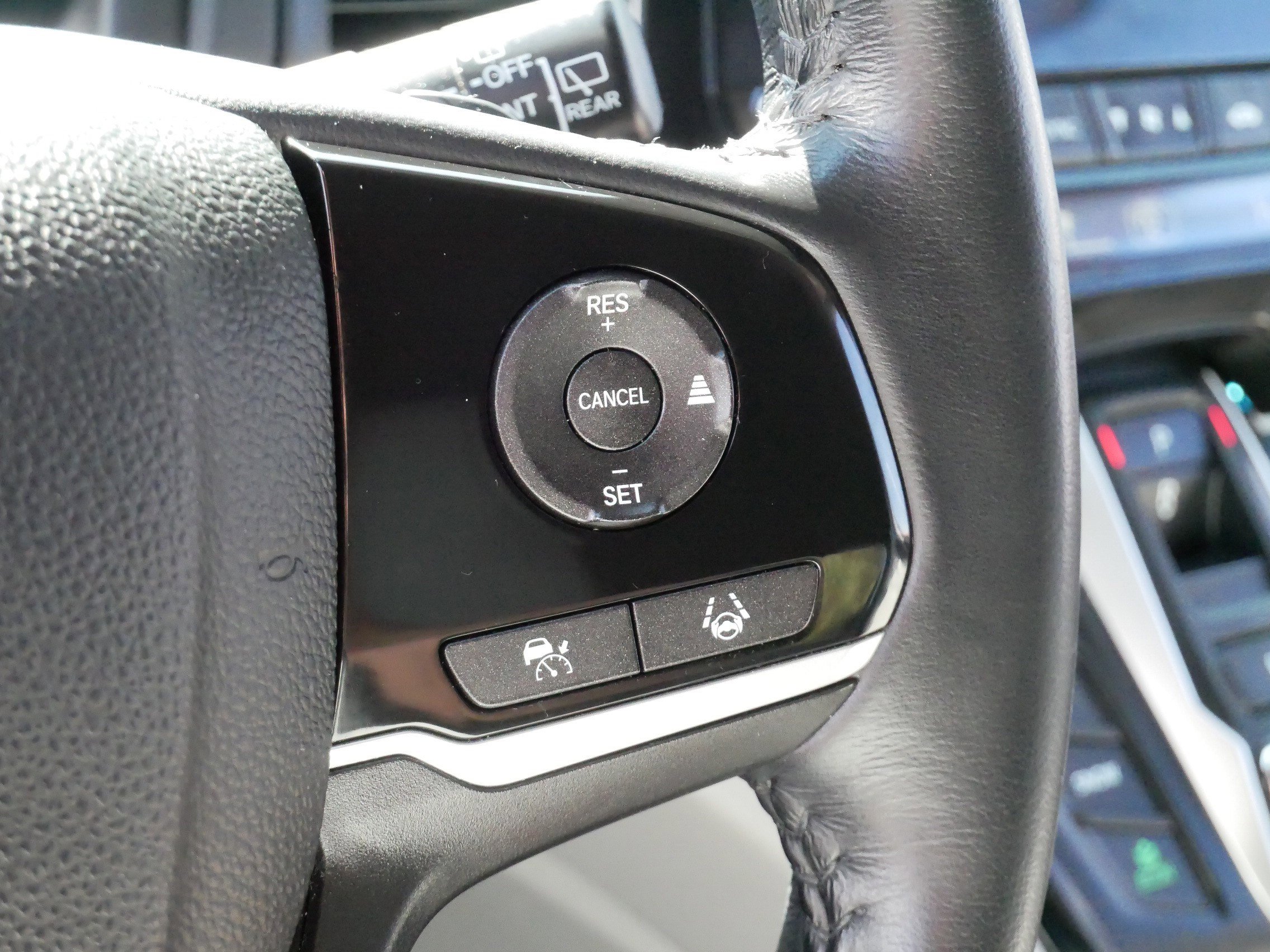 Used 2022 Honda Odyssey Touring image 26