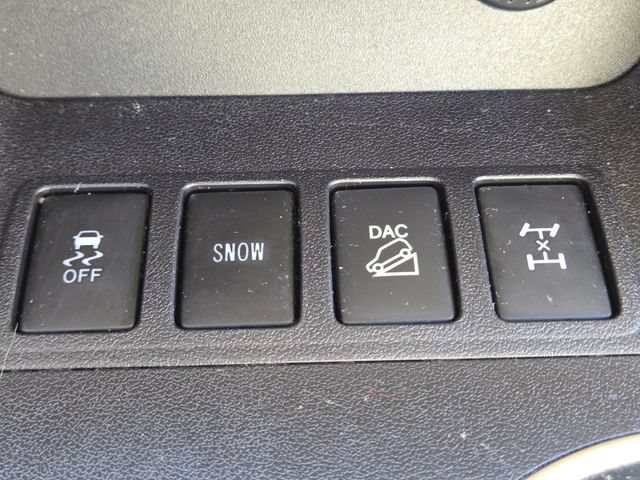 Used 2016 Toyota Highlander XLE w/ Protection Package #3 AWD/4WD image 31
