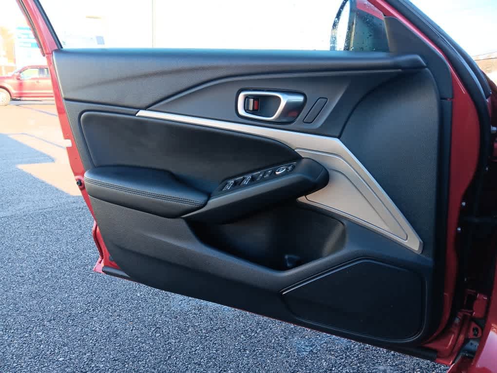 Used 2023 Acura Integra image 24