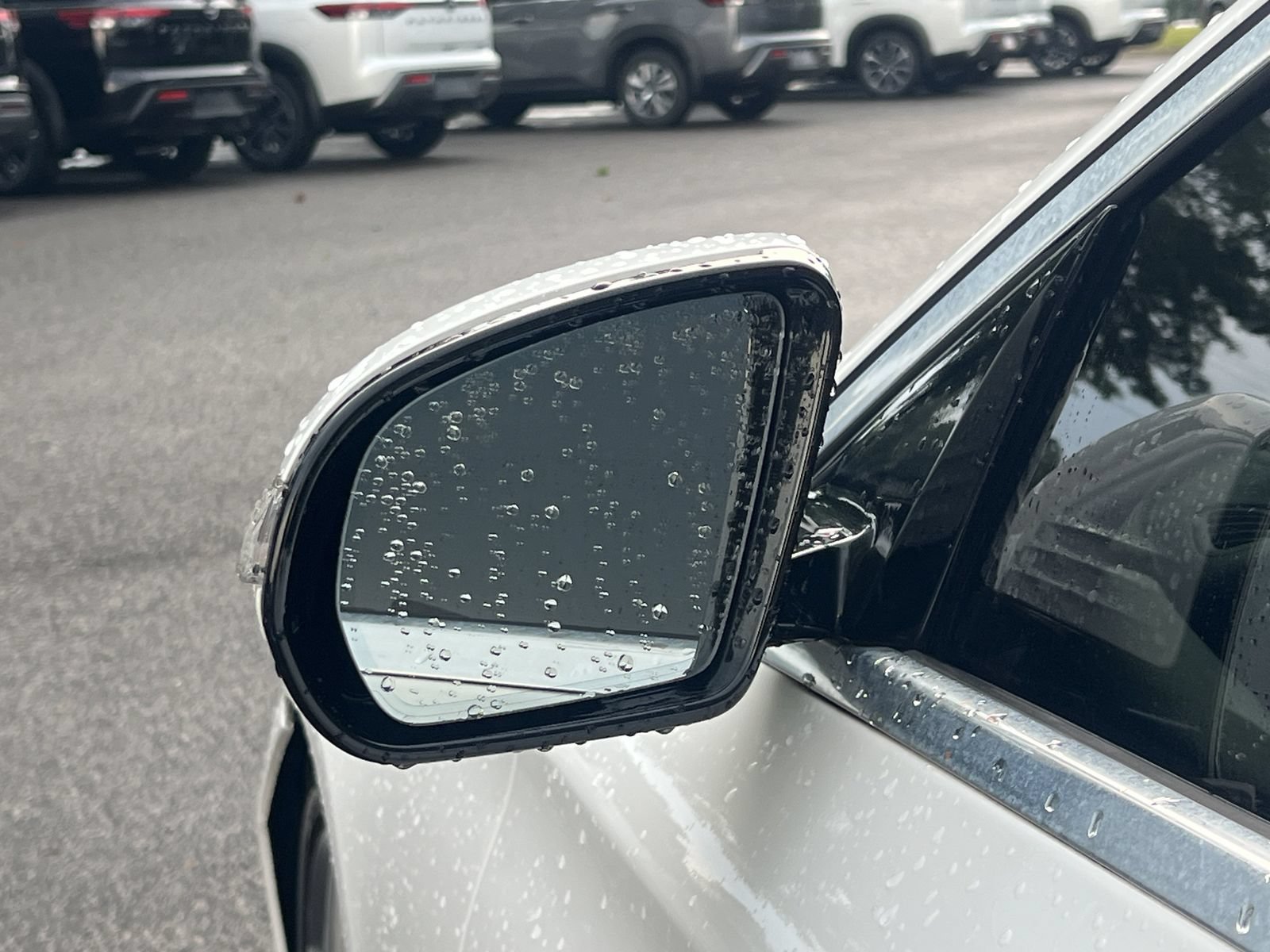 Used 2018 Mercedes-Benz E 300 image 25