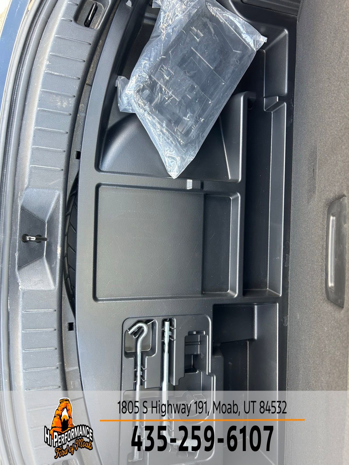 Used 2024 MAZDA CX-90 3.3 Turbo w/ Preferred Plus image 42