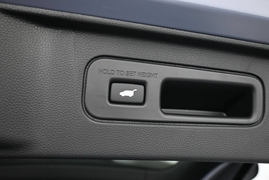 New 2026 Honda Pilot TrailSport image 34