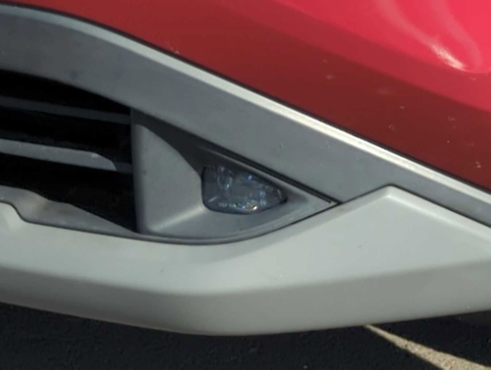 Used 2021 Nissan Rogue SL w/ Premium Package image 11