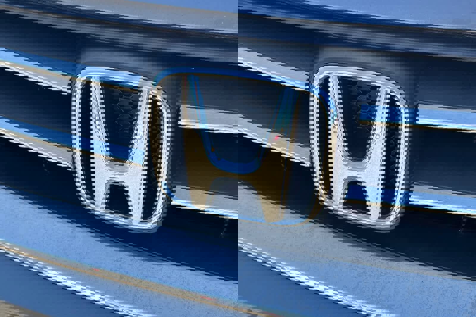 Used 2013 Honda Accord LX image 13