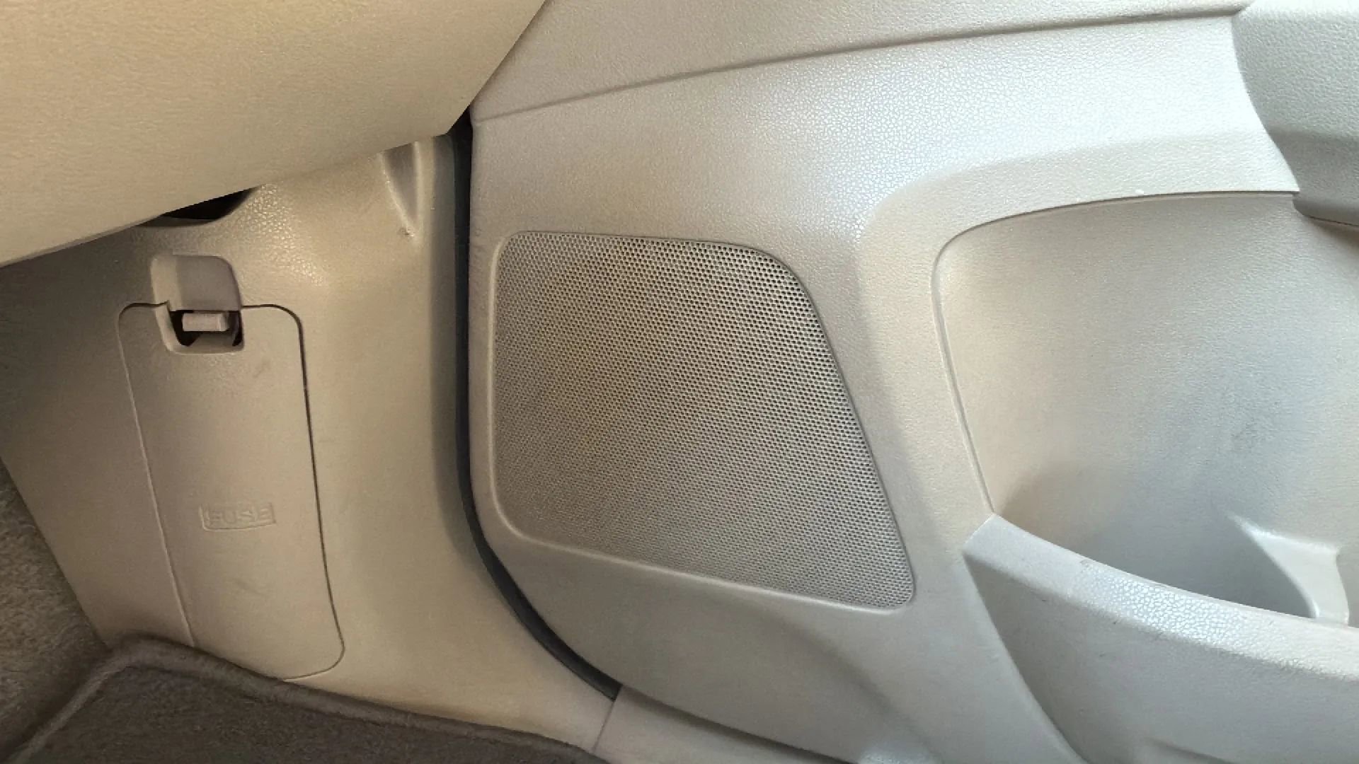 Used 2017 Honda Odyssey Touring Elite image 33